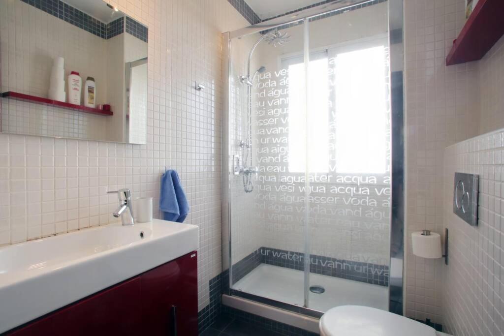 Excelente Apartamento En Ronda Apartment Ngoại thất bức ảnh